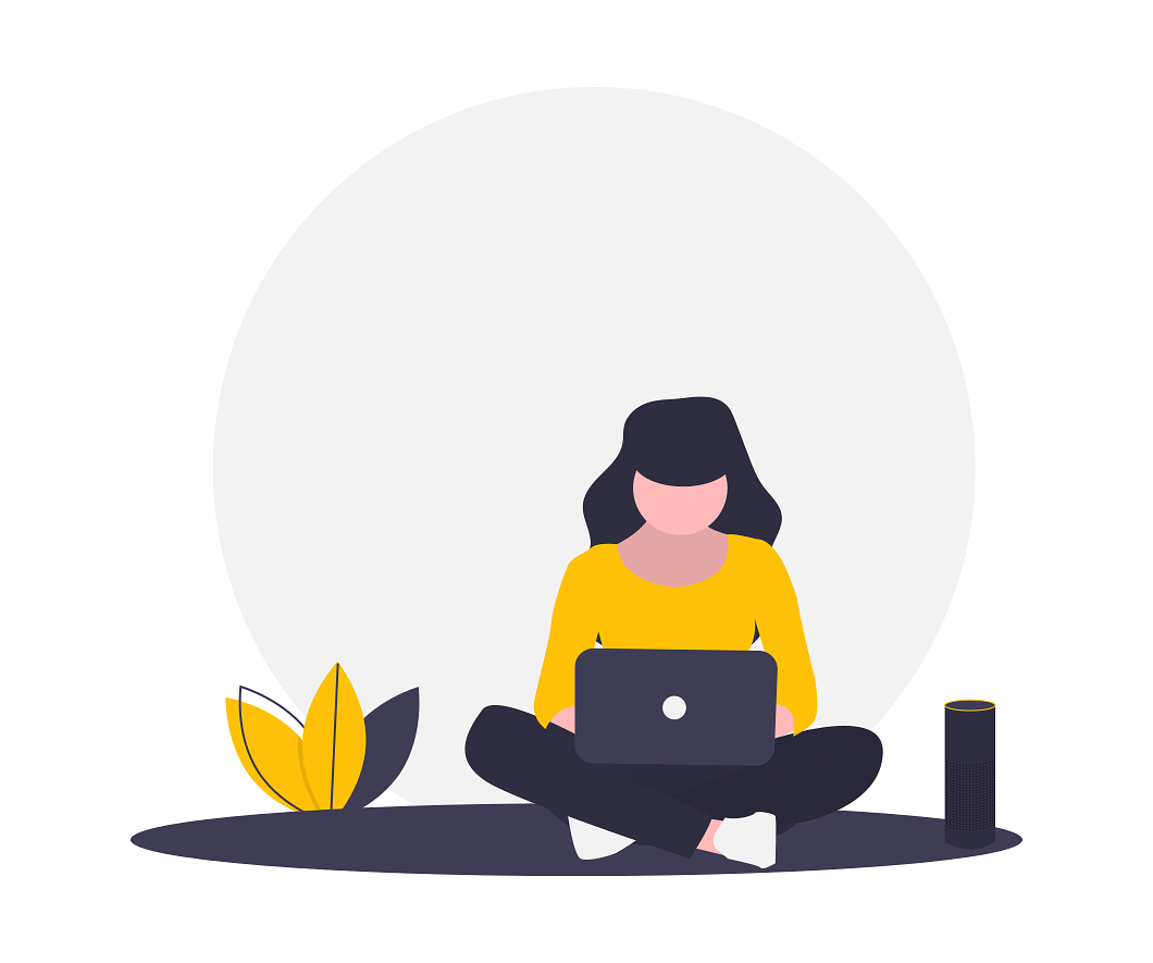 Uflow Automation India Manufacturer And Suppliers In India